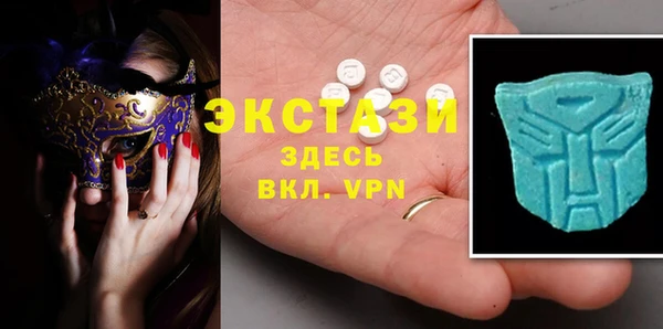 ГАЛЛЮЦИНОГЕННЫЕ ГРИБЫ Лагань