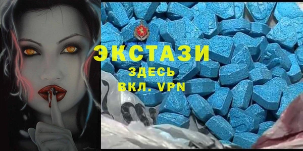 ГАЛЛЮЦИНОГЕННЫЕ ГРИБЫ Лагань