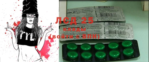 шишки Алагир